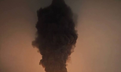 خزانات النفط الإيرانية… تشعل حرب إقليمية