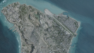 معادلة الضغط القصوى: هل تتحول جزيرة خرج ورقة الحسم في الحرب على إيران؟