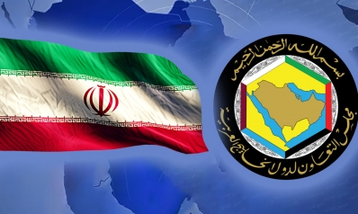 النشاط التجسسي الإيراني.. والمواجهة الخليجية العربية