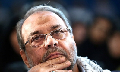 اختيار ” ذو القدر ” … هل  تسير إيران نحو التشدد أو الانفتاح على العالم ؟