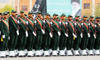 الحرس الثوري الإيراني.. بداية التشكيل ومآلات النهاية