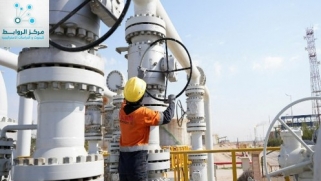 عندما تهتز شرايين الطاقة العالمية: حرب الخليج تدفع النفط نحو صدمة اقتصادية جديدة