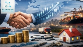 المضاربة في قطاع التكنولوجيا الحيوية وواقع السوق: إمكانات نمو عالية أم وهم عالي المخاطر؟