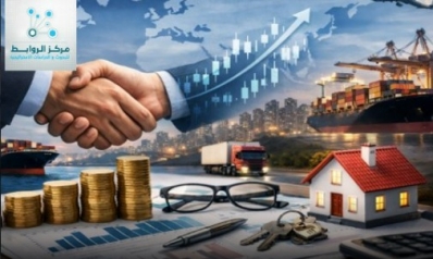 المضاربة في قطاع التكنولوجيا الحيوية وواقع السوق: إمكانات نمو عالية أم وهم عالي المخاطر؟