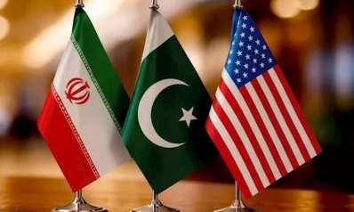 هل تتمكن باكستان من الانقسام الإيراني وإعادة واشنطن للمفاوضات؟