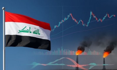 العراق على حافة الصدمة المالية: عندما تتحول ثروة النفط إلى مصدر هشاشة اقتصادية