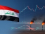 العراق على حافة الصدمة المالية: عندما تتحول ثروة النفط إلى مصدر هشاشة اقتصادية