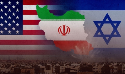هل تذهب إسرائيل مع توافق أمريكي إيراني … أم تنفرد بالمواجهة العسكرية؟