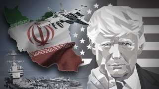 واقع الحال ومآلات النصر