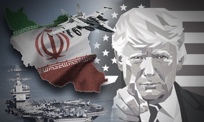 واقع الحال ومآلات النصر