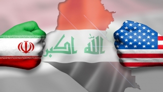 لماذا يكون العراق دائماً الأكثر تضرراً؟