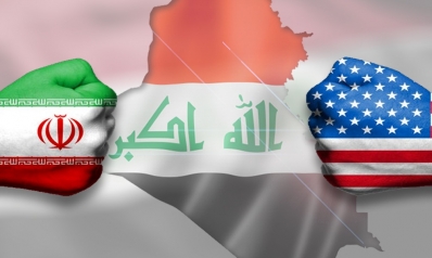 لماذا يكون العراق دائماً الأكثر تضرراً؟