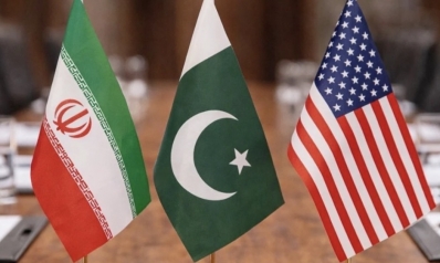 العلاج الباكستاني لسلام مستدام