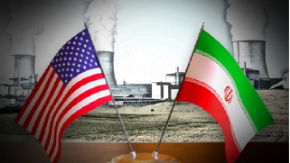 مفاوضات اسلام آباد تسوية سياسية وخلاف عقائدي