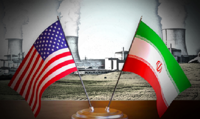 مفاوضات اسلام آباد تسوية سياسية وخلاف عقائدي