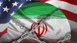 الغضب الاقتصادي الأمريكي… الغايات والآفاق المستقبلية