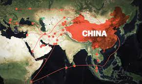 تحولات خارطة الطاقة الصينية: البرازيل وأنغولا تزيحان “الخليج والعراق”