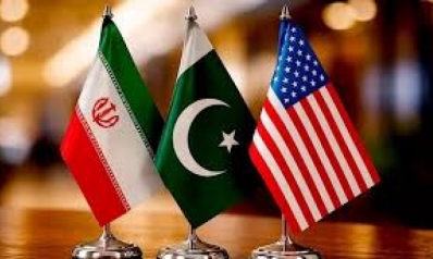ملامح الجولة الأولى من المفاوضات الأمريكية الإيرانية في اسلام آباد