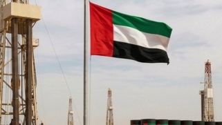 الإمارات ما بعد النفط: كيف بنت دولة تربح حين يربح الجميع… وتربح حين ينهار الجميع؟