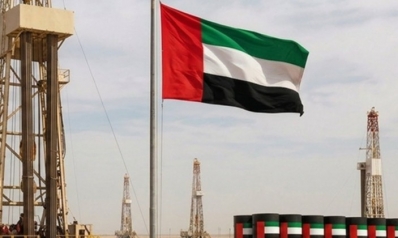 الإمارات ما بعد النفط: كيف بنت دولة تربح حين يربح الجميع… وتربح حين ينهار الجميع؟