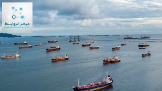 العالم تحت ضغط مزدوج: حرب الشرق الأوسط تدفع الطاقة والغذاء نحو أزمة غير مسبوقة