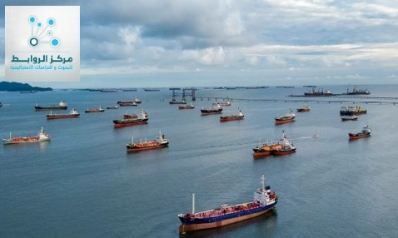 العالم تحت ضغط مزدوج: حرب الشرق الأوسط تدفع الطاقة والغذاء نحو أزمة غير مسبوقة