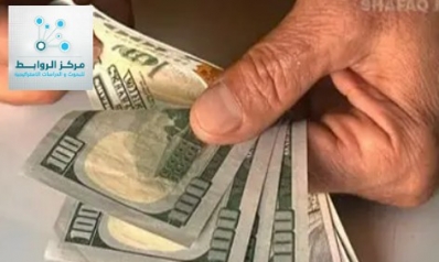 السوق العراقية وأزمة ارتفاع الأسعار: العراقيون يدفعون ثمن الصراع النفطي العالمي