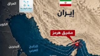 النفط تحت النار: لماذا فقدت أوبك السيطرة وأصبح هرمز هو من يسعّر العالم؟