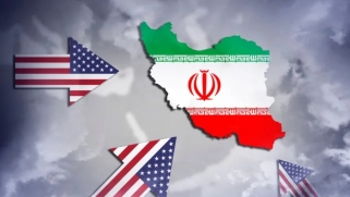 الغضب الاقتصادي الأمريكي… الغايات والآفاق المستقبلية