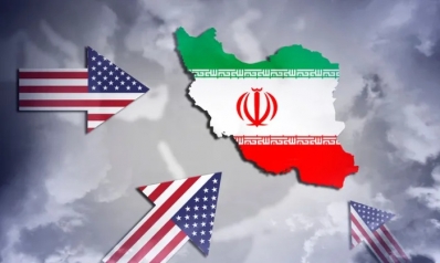 الغضب الاقتصادي الأمريكي… الغايات والآفاق المستقبلية