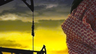 الخليج على صفيح ساخن: هل تبدأ أخطر موجة ثراء وانهيار في وقت واحد؟