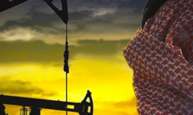 الخليج على صفيح ساخن: هل تبدأ أخطر موجة ثراء وانهيار في وقت واحد؟