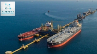 مضيق هرمز على حافة الانفجار: هل بدأت الحرب التي ستُسقط الاقتصاد العالمي؟