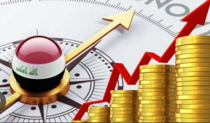 Iraq faces a historic economic test - Will reform succeed in building an economy stronger than oil