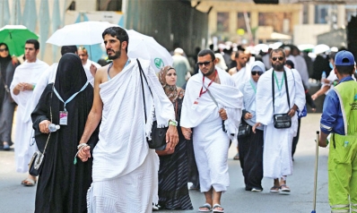 الحج في زمن التحولات الاقتصادية: قراءة معمّقة في ارتفاع تكلفة الفريضة بالعالم العربي عام 2026
