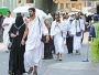 الحج في زمن التحولات الاقتصادية: قراءة معمّقة في ارتفاع تكلفة الفريضة بالعالم العربي عام 2026