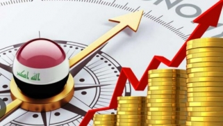 العراق أمام اختبار اقتصادي تاريخي: هل ينجح الإصلاح في بناء اقتصاد أقوى من النفط؟