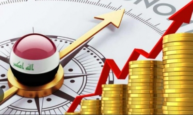 العراق أمام اختبار اقتصادي تاريخي: هل ينجح الإصلاح في بناء اقتصاد أقوى من النفط؟