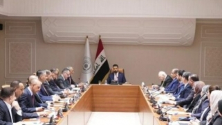 لماذا قد تكون هذه الحكومة نقطة التحول الأهم في تاريخ الاقتصاد العراقي؟