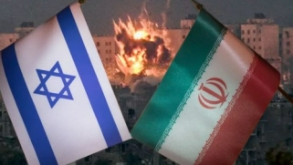 من ربح فعلاً حرب إسرائيل وإيران؟ المعركة الاقتصادية خلف الصواريخ