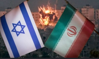 من ربح فعلاً حرب إسرائيل وإيران؟ المعركة الاقتصادية خلف الصواريخ