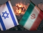 من ربح فعلاً حرب إسرائيل وإيران؟ المعركة الاقتصادية خلف الصواريخ