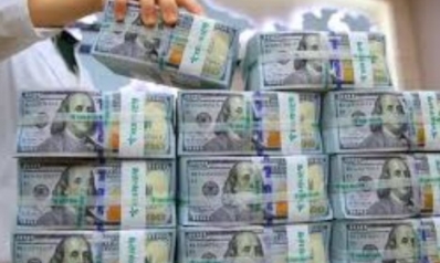في أول اختبار للحكومة الجديدة: الزيدي ينتزع عودة الدولار إلى بغداد ويشعل ترقب الأسواق