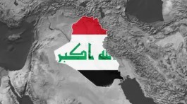 Iraq on the brink of a financial storm - Will the emergency plan save the economy before it's too late
