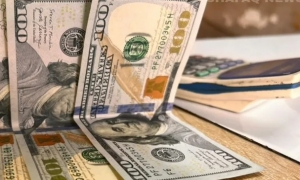 SWOT analysis of the Iraqi economy amidst dollar exchange rate fluctuations - Strategies for protecting citizens and promoting economic stability