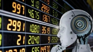 التكنولوجيا الحيوية.. الثورة الاقتصادية القادمة التي قد تصنع أثرياء جدداً وتغيّر مستقبل الطب