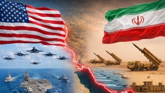 واشنطن وطهران لغة الانتصار وصعوبة التنازلات