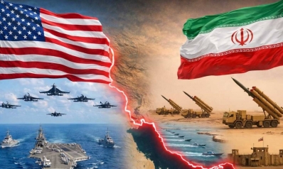 واشنطن وطهران لغة الانتصار وصعوبة التنازلات