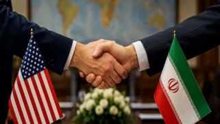 كواليس مذكرة التفاهم بين واشنطن وطهران