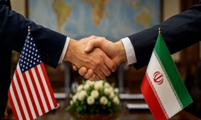 كواليس مذكرة التفاهم بين واشنطن وطهران